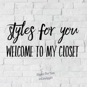 Like the item but not the price, make an offer!